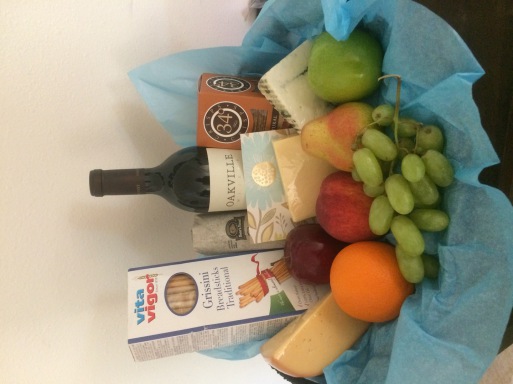 grocery delivery, steamboat grocery delivery, grocery delivery in steamboat springs, online grocery order, online grocery shopping, working moms, family vacations, fridge fillers, grocery gals, Instacart ,Fridge Fillers, Grocery Company, UberEats, Pick Up